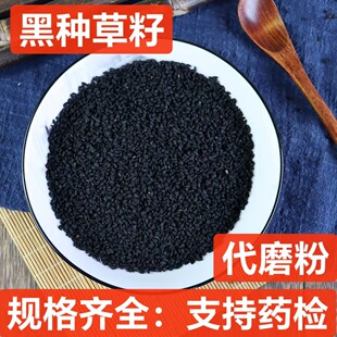 �ڲ��Ѵ�؛ �ڲݷN�� �ڷN���� �ڷN���� �ڷN����ș�� �ڷN����