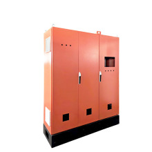 �}�Ǿ��ۙC���������D������늙��⚤�ӹ�