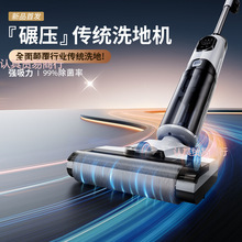 ϴؙCϴһwCßoߵϵԄϴһ