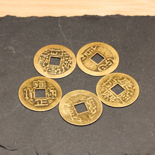 �S�~����X�~����~�X���~�X��ˇƷǬ¡�����������X�¹��X��