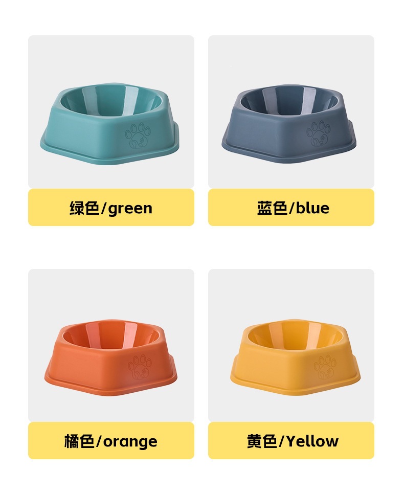 6边形宠物碗_09.jpg