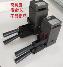 �S���^�������PF083A ST3P DH48S AH3-3 JQ13F