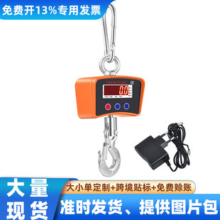 ����������500kg���h����1�����I��܇���Q������С�͹��I�Ӿ�׼