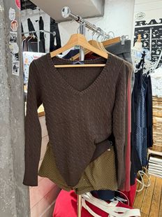 BM�L �¿�����ɫV�I�黨�L��ᘿ���ë��Ůbm�����@�ݴ��������