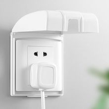 86�����l���ò�����ˮ���l���gԡ��͸���_�P��ˮ���Դ��屣�o�w