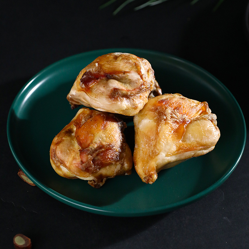 Palillo de dientes para perros, limpieza de dientes, bocadillos sin aditivos, Pipitao, rey demonio mixto, carne asada fragante, rótula, bocadillos para mascotas