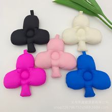 ���沼�չ��г��޻������������ֹ��������ӷ�װ����DIY��װ����