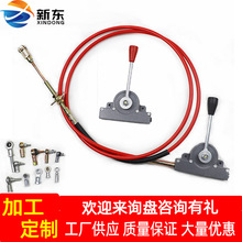 ����܇���̙Cе���T���������i�ߵ����{�������ȡ����ܛ�S����