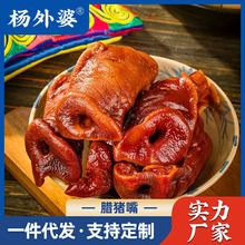 ĴخaDirҟѬLiǺDDiNƼӹ