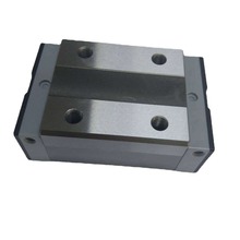 BGXS30BN BGXS35BN BGXS45BN ̨��STAF��Ʒ���K��܉ �̓r���ٳ�؛