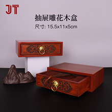 ľ�|�����мo����ľ������ʽ��ľ�|�S����y�ղغ��Ӷ���