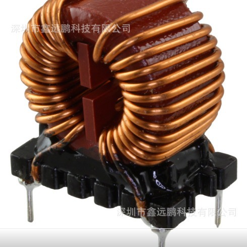 G6J-Y深圳欧姆龙/Omron继电器光伏储能逆变器功率