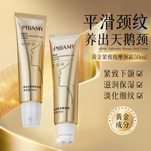 �Ȱ����S��o�°�Ħ�i˪ȥ�i�y�o�������S���iĤ�����۰����i˪