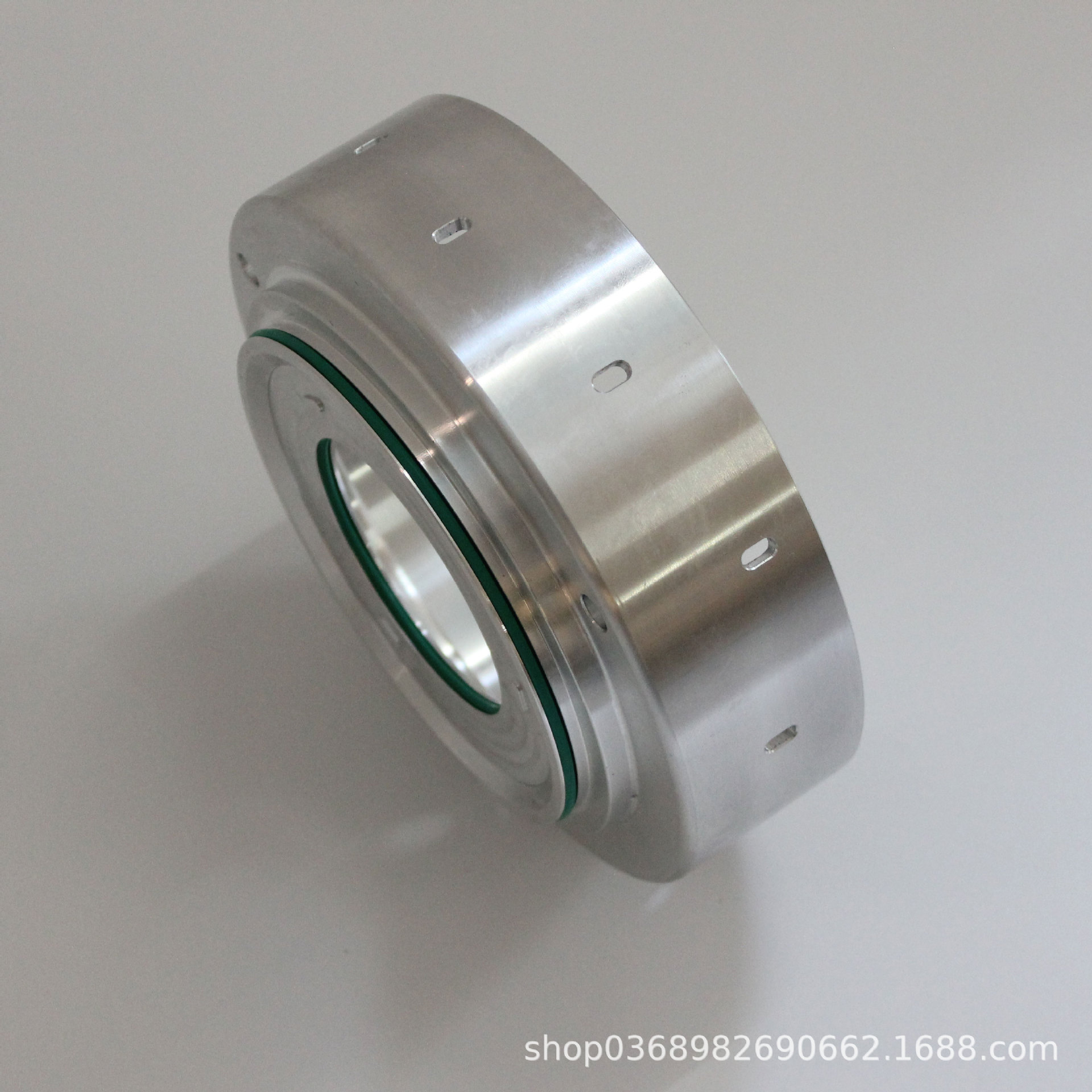 Suitable for Geely Boyue Borui Global Eagle Gx7 Dsi6At Gearbox Repair Kit Friction Plate Piston