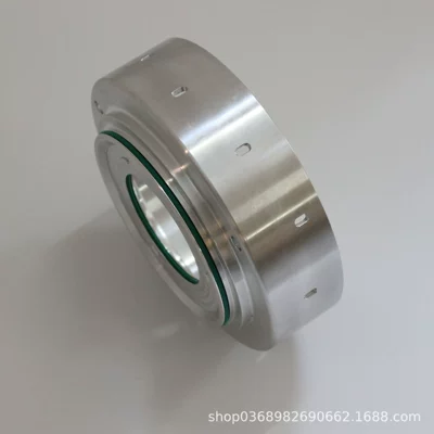 Suitable for Geely Boyue Transmission gear and shaft