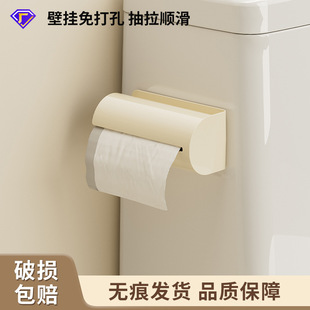 �������ռ{�ЏN�������L�ڒ�����ԡ�Ҷ๦�ܳ�ȡʽ���ϴ������
