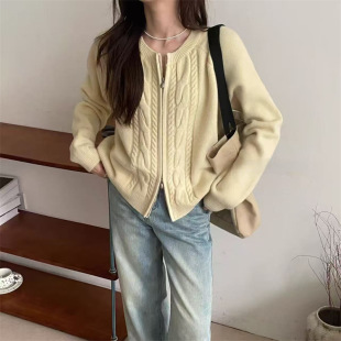�͹��黨��ɫ���ë������Ů�ﶬ�¿�С����ܛŴᘿ��A�I�̿��_��