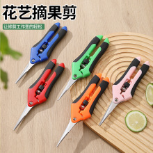 �@ˇ����ժ�������Ѽ����ٹ��߼�����ˇ�������^���P���֦����