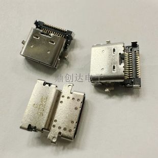 �m��Acer�곞�Pӛ����Xn20c1c2��늿�ĸ��TYPE-C����K3402Zβ��
