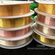 �����Ʒ ��ɫ�~�z�~�������p�@�p�� �ֹ�diy�Ʒ�ll�����