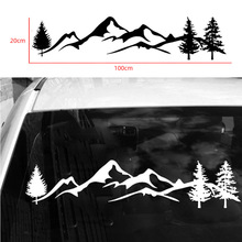 ɽ�}��ľ�D�v��܇�N��SUVԽҰ܇���N��n�L������܇Ұ�I����܇�N