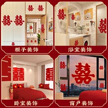 ϲ���N�Y�錣�û鷿��Y���üt�pϲ�N�T��С������b��c�o��N