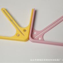 �羳��Ʒ3d��ӡ ���ĈA�Ķ�λ�� ��׼��Ч��ӛ����ͨ��ľ���A�Ķ�