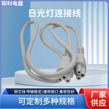 ÷�����^�¿�{�C �ƱڙC�Դ�� �չ���B�Ӿ�