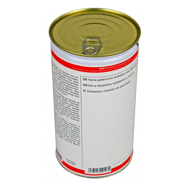 �¹��¿�˹OKS 422 1kg/�� ���¸��ٹ��������������֬