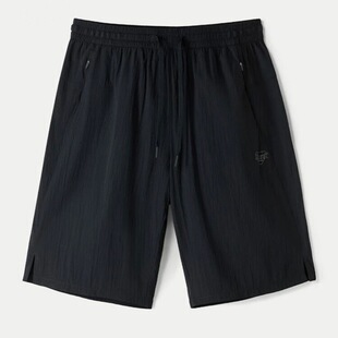 HK435����͸�����m��朿ڴ��ɾo�����������ļ����e���s��ѝ