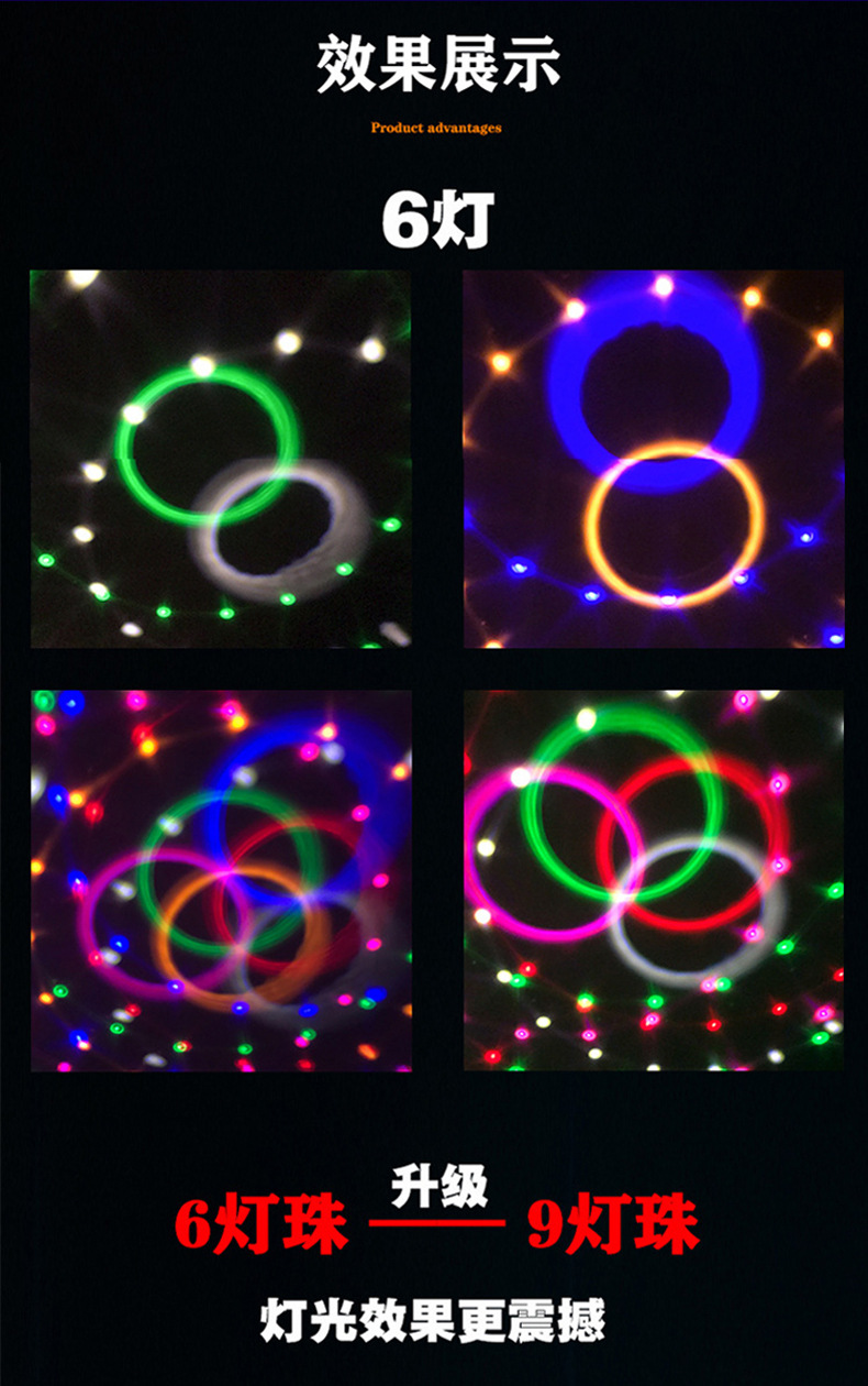 18b8df9da9a660e2303a68ccf1ddc0