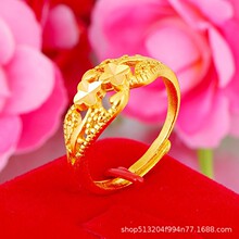 �S�~僽�������l Խ��ɳ���ָŮ��r���n�愓����С��ָ