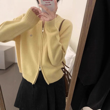 2025�¿��ﶬ100%����ë�_��Ů�A�I�p�^���ë�¼�ɫ�ٴ�ᘿ�����