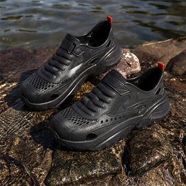 EVA拖鞋;家居棉鞋;塑料拖鞋