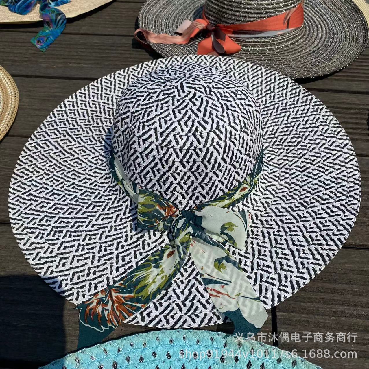 微信图片_20230409213411