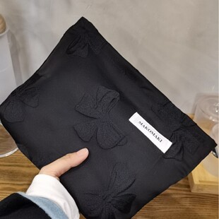 �n���¿�߼���ɫ�����Y���y��С��y�ٴ�͸߶˳��������ռ{��