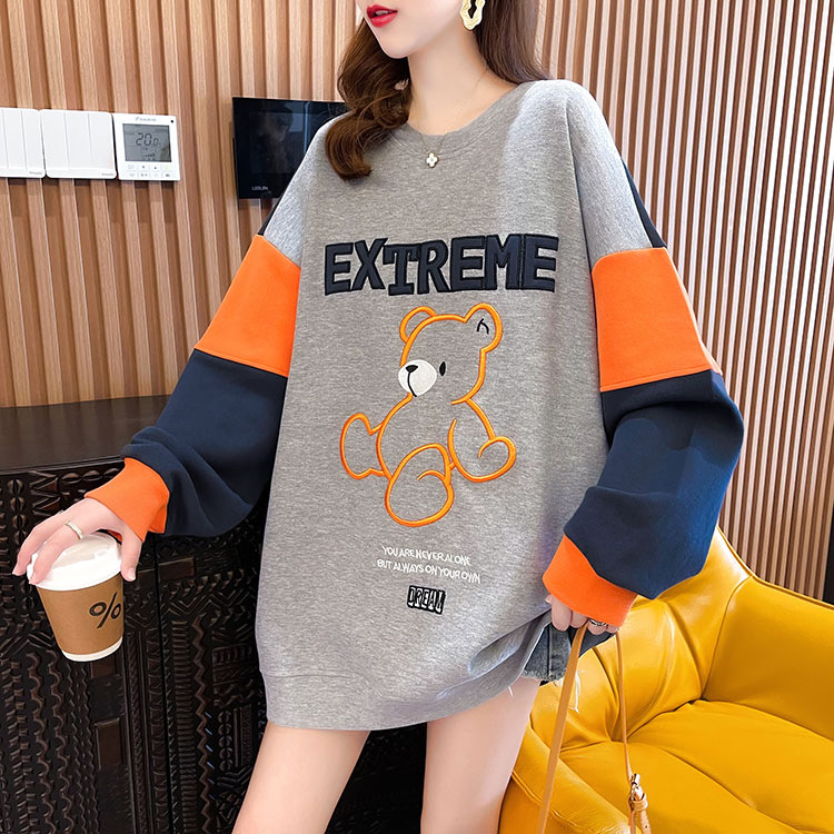 10_O1CN01lYj9ba1p4CIMcFpfE_!!8