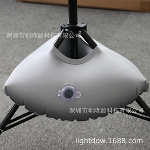 �zӰ������ ƽ��ˮ�� �zӰ��������춟��� ���_�� 3.5kgˮ��