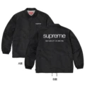 Black (coach uniform)