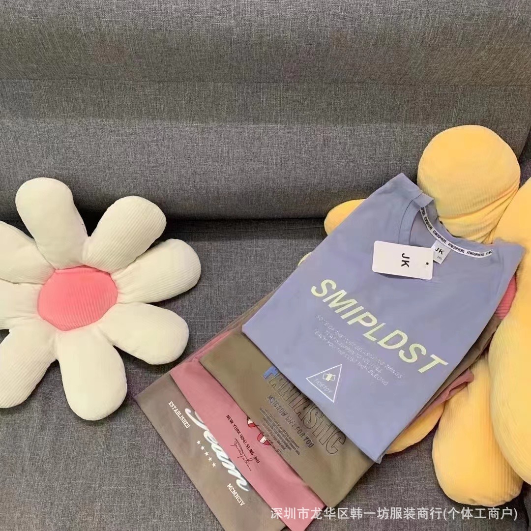 微信图片_20231210083759