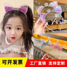 ��ͯ؈������ɳ�l��СŮ����ͨ�ɐ۰lW�t��������Ůͯ�ʹ��^��