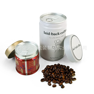 ���S���l���s�������w�R���F������˺���X��Ĥ�m���̷ۿ��ȷ۲��~