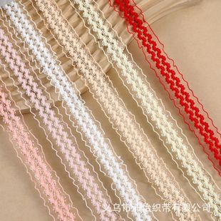 ��ɫ���p�Żʹ��~�z�\�]�ٽz��߅ DIY����ѝ�������ɾo���o��