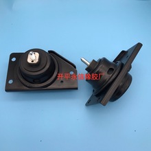 21810-1G000 21810-1G100 21810-1E000 SalәC C_z