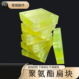 工业橡胶;工农业塑料;PU