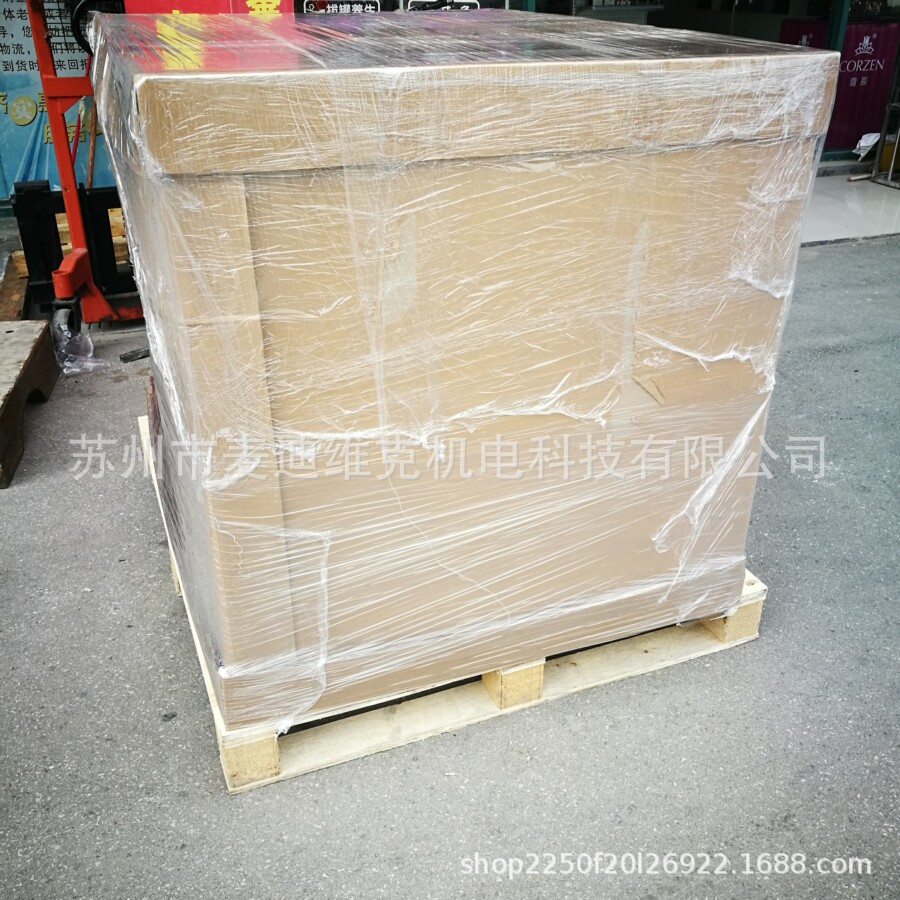 美国品牌原装83834型号气动润滑注油泵 通过CE认证活塞油脂泵现货