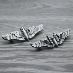 �F؛�������º��Ց�Ͷ�����Zը�Cꑑ�����㽵���ձ�����