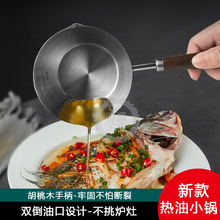 ����С偲��P�С����F��ɿ����ڻ��������͟�����ե�N�������