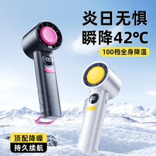 �羳С�L������USB��는��@����С�ɴ��L����y�S������ֳ��L��