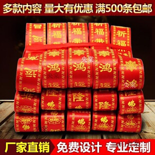 �S��������ɶY���t�z�����ƽ�����S�������